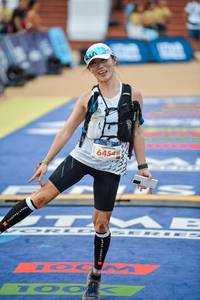 BIB: 100, 64545
                            <button type="button" onclick="openModal(22754246)" class="btn btn-primary btn-sm float-right btn-popup" data-toggle="modal" data-target=".modal-high-quality">
                        <i class="fas fa-shopping-cart"></i> Add to Cart
                    </button>
                                            <button type="button" onclick="isThisMe(22754246, true)" class="btn btn-success btn-sm float-right btn-popup btn-isme hidden" data-toggle="tooltip" data-placement="bottom" title="นี่คือรูปของคุณใช่ไหม คลิกที่นี่เพื่อเอาเข้าอัลบั้ม">
                        <i class="fas fa-plus"></i> Add to album
                    </button>
                    <button type="button" onclick="isThisMe(22754246, false)" class="btn btn-warning btn-sm float-right btn-popup btn-isnotme hidden">
                        <i class="fas fa-ban"></i> Remove from album
                    </button>